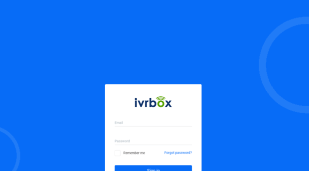 app.ivrbox.in