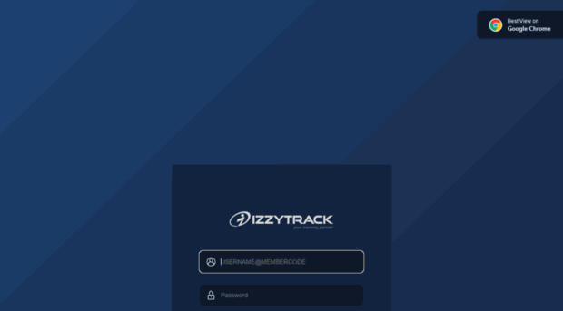 app.izzytrack.com