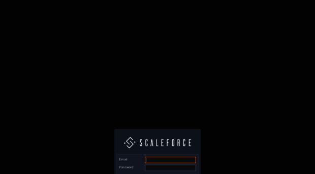 app.j.scaleforce.net