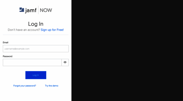 app.jamfnow.com