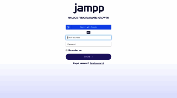 app.jampp.com