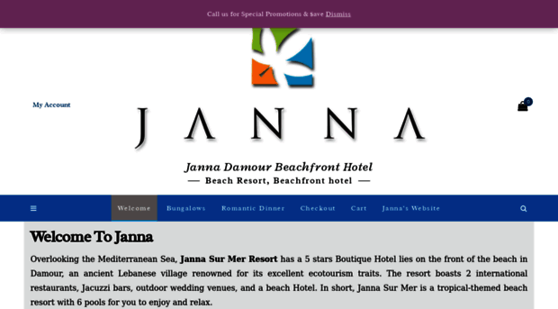 app.jannaresorts.com