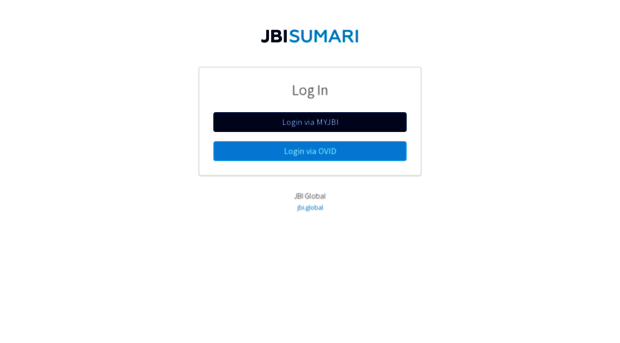 app.jbisumari.org