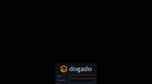 app.jelastic.dogado.eu