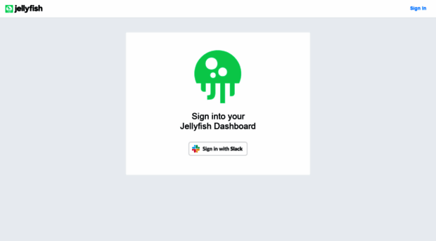 app.jellyfish.chat