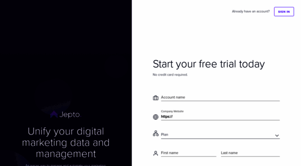 app.jepto.com