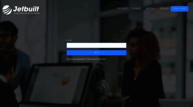 app.jetbuilt.com