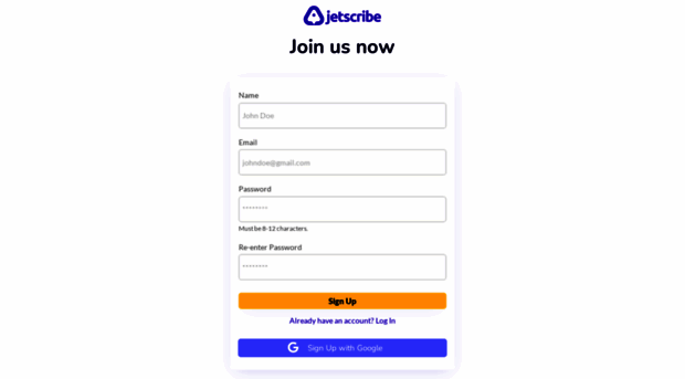 app.jetscribe.ai