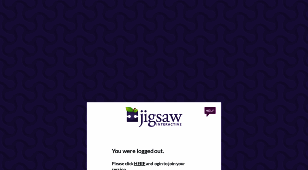 app.jigsawinteractive.com