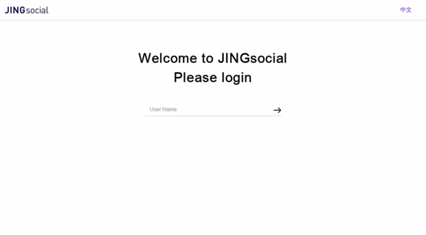 app.jingsocial.com