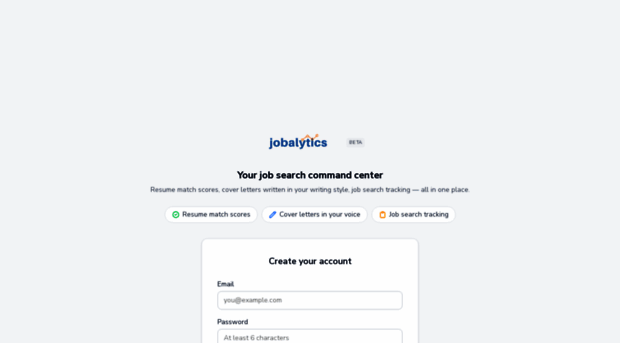 app.jobalytics.co