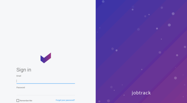 app.jobtrack.io