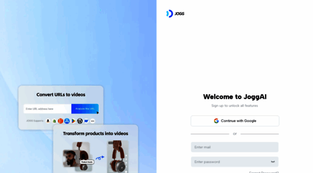 app.jogg.ai