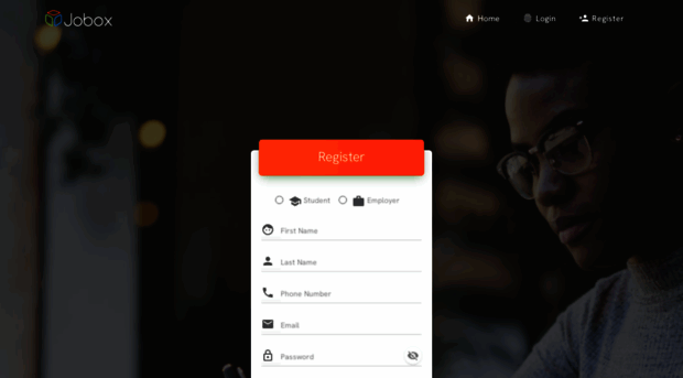 app.joinjobox.com