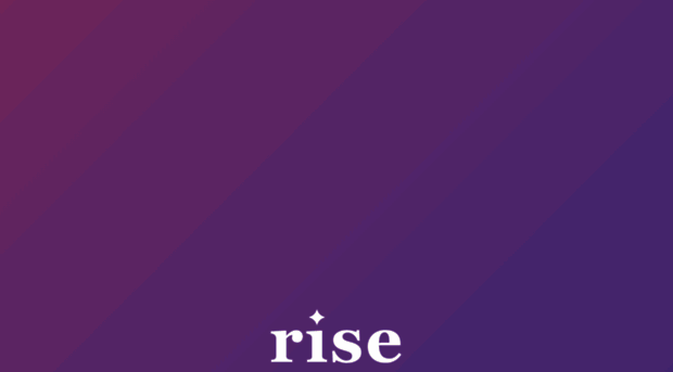 app.joinrise.co