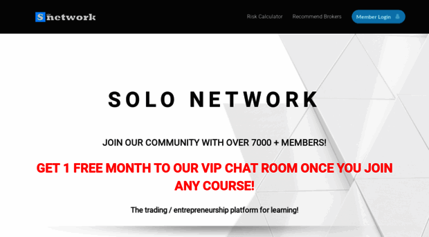 app.joinsolonetwork.com