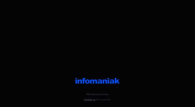 app.jpe.infomaniak.com