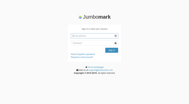 app.jumbomark.com