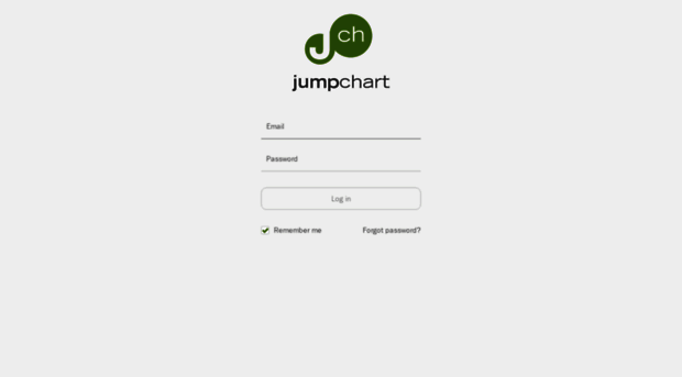 app.jumpchart.com