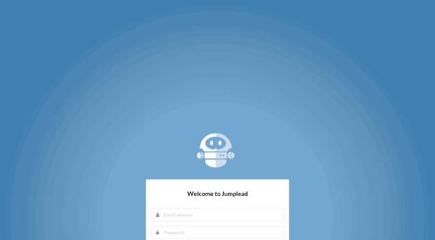 app.jumplead.com