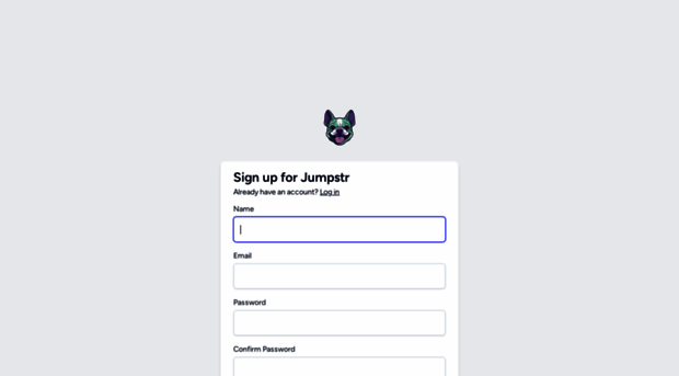 app.jumpstr.io