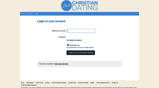 app.justchristiandating.com