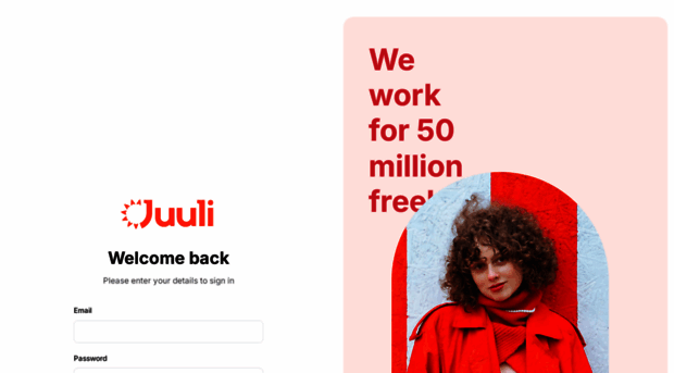 app.juuli.com