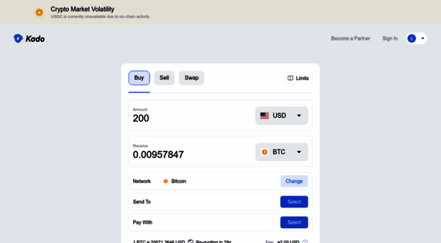 app.kado.money