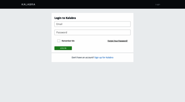 app.kalabra.com