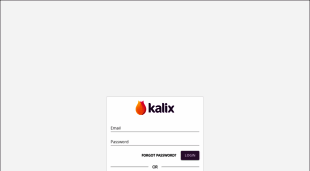 app.kalixhealth.com