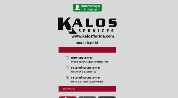 app.kalosflorida.com