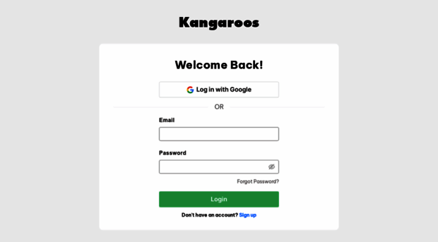 app.kangaroos.ai