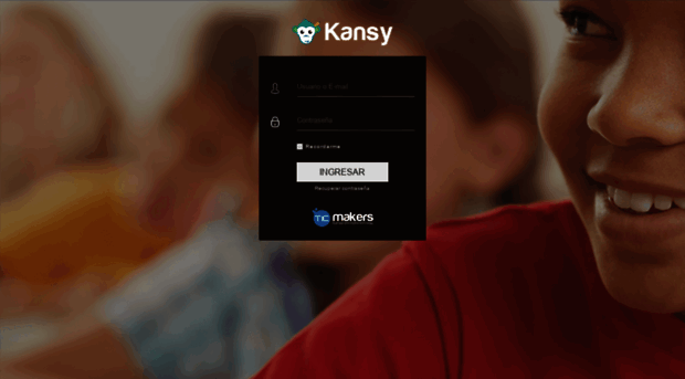 app.kansy.co