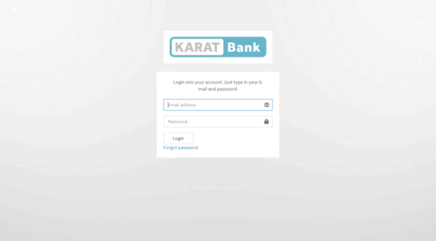 app.karatbank-affiliate.io