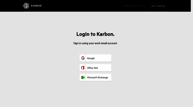 app.karbonhq.com