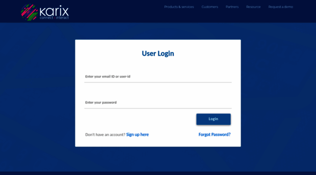 app.karix.solutions