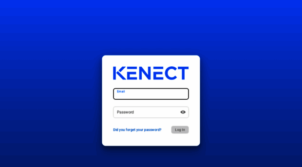 app.kenect.com