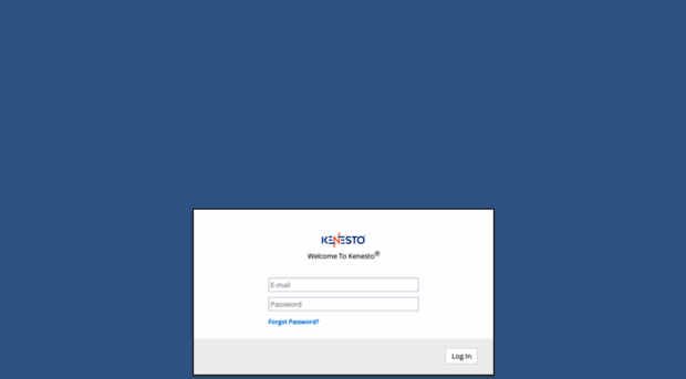 app.kenesto.com