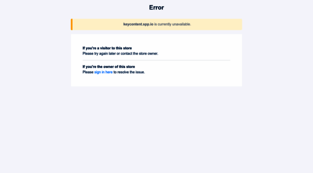 app.key-content.com