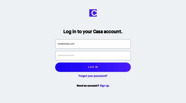 app.keys.casa