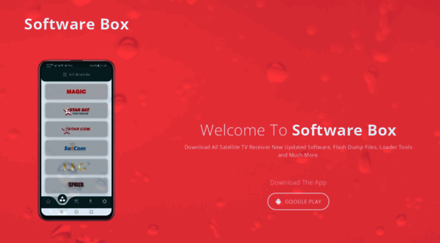 app.khandishnetwork.com
