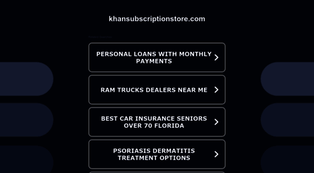 app.khansubscriptionstore.com