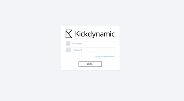 app.kickdynamic.com