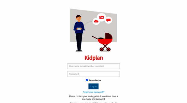 app.kidplan.com