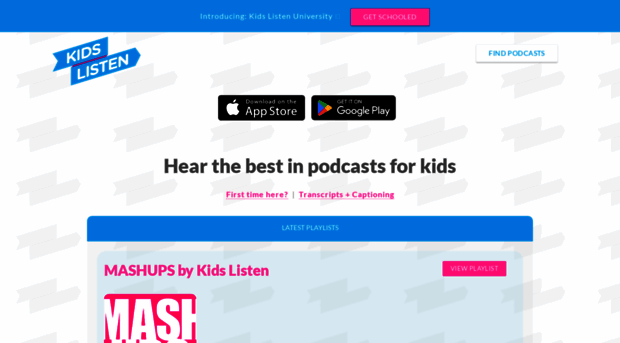 app.kidslisten.org