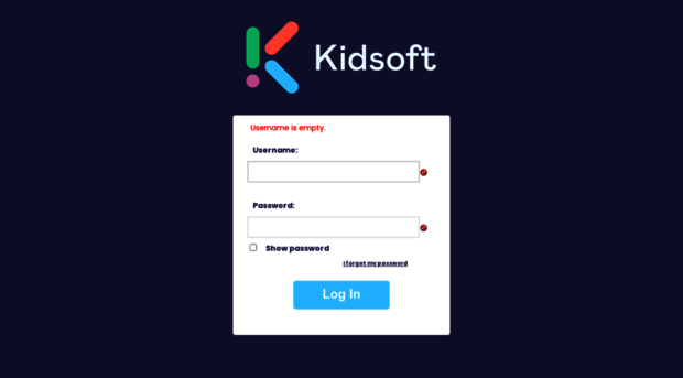 app.kidsoft.com.au