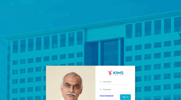 app.kimshospitals.com