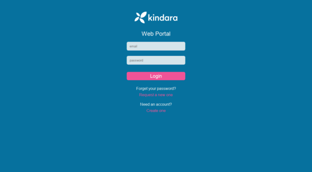 app.kindara.com