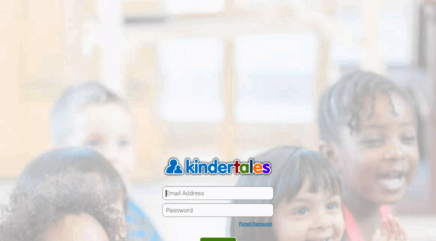 app.kindertales.com