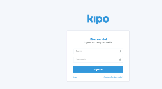 app.kipobusiness.com
